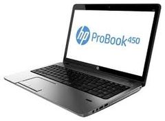  Hp Probook 450 G0 A6G66Ea 