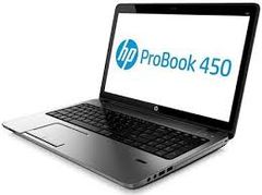  Hp Probook 450 G0 A6G71Ea 