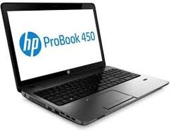  Hp Probook 450 G0 A6G72Ea 