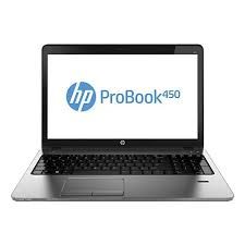 Hp G7000