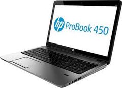  Hp Probook 450 G0 H6E43Ea 