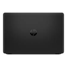  Hp Probook 450 G0 H6E46Ea 