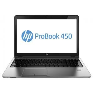 Hp Probook 450 G1 E9Y06Ea