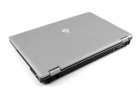 Hp Probook 450 G3-T1A14Pa