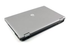  Hp Probook 450 G3-T1A14Pa 