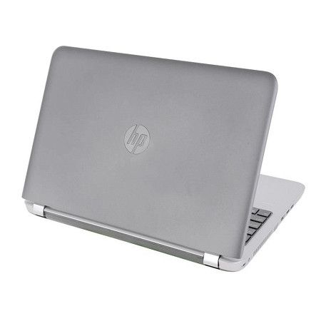 Hp Probook 450 G3-T9S20Pa