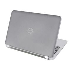  Hp Probook 450 G3-T9S20Pa 