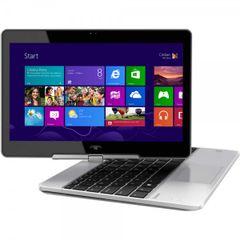  Hp Probook 450 G3-T9S23Pa 