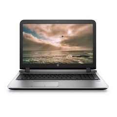  Hp Probook 450 G3 Probook450 