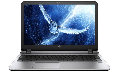 Hp Probook 450 G3 T9S18Pa