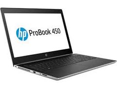  Hp Probook 450 G4 Z6T24Pa 