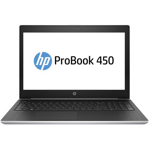 Hp Probook 450 G5 2Ub53Ea