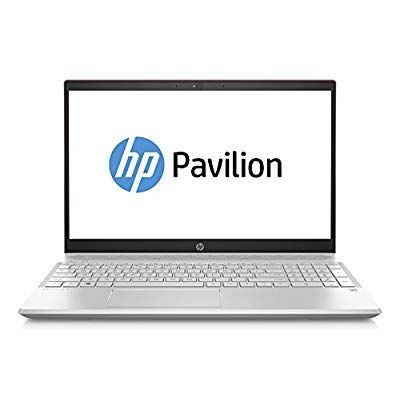 Hp Probook 450 G5 2Ub55Ea