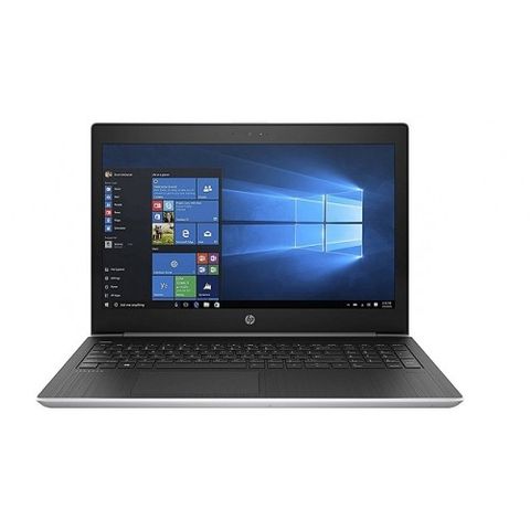 Hp Probook 450 G5 2Vq16Ea