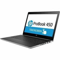  Hp Probook 450 G5 2Xy36Ea 
