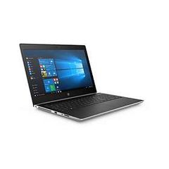  Hp Probook 450 G5 2Xy37Ea 