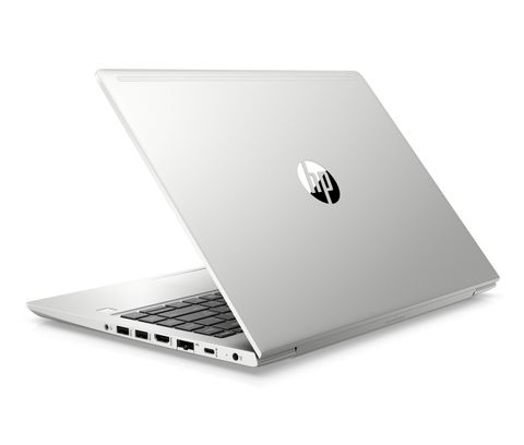 Hp Probook 450 G5 3Gh40Ea
