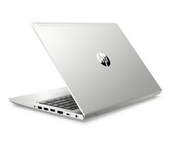  Hp Probook 450 G5 3Gh40Ea 