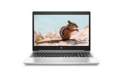  Hp Probook 450 G6 6Fg83Pa 