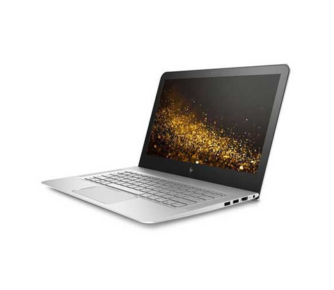 Hp Probook 450 G6 6Fg97Pa