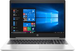  Hp Probook 450 G6 6Hl99Ea 