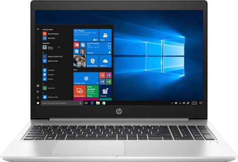 Hp Probook 450 G6 6Bp94Ea