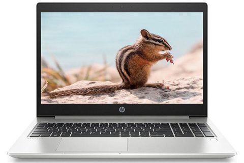 Hp Probook 450 G7 9la54pa