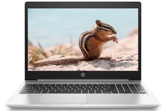  Hp Probook 450 G7 9la54pa 