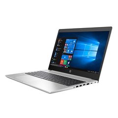  Hp Probook 450 G6 5Yn02Pa 