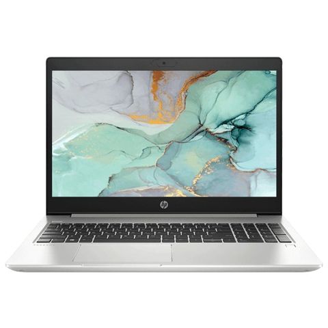Laptop Hp 15g Br011tx 2jr17pa