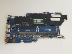  Mainboard dùng cho laptop HP Probook 450G6 I5 TH8 