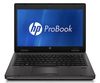 Hp Probook 4520S WK493ES