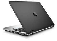  HP PROBOOK 4520S WT173EA 