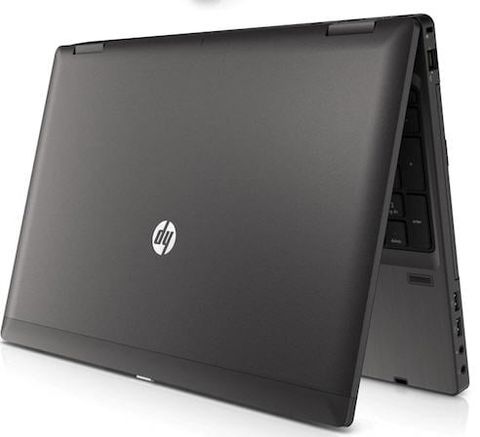 Hp Probook 4520S XX973EA Probook4520s