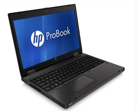 Hp Probook 4520S Xx974Ea
