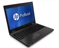  Hp Probook 4520S Xx974Ea 