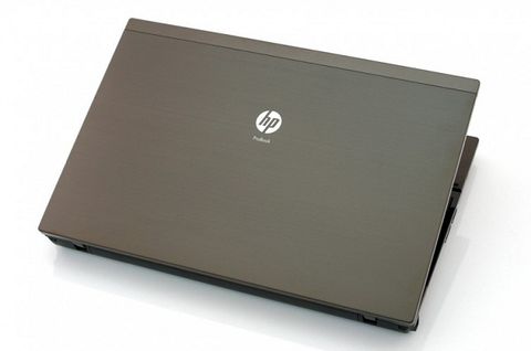 Hp Probook 4525S LH429EA