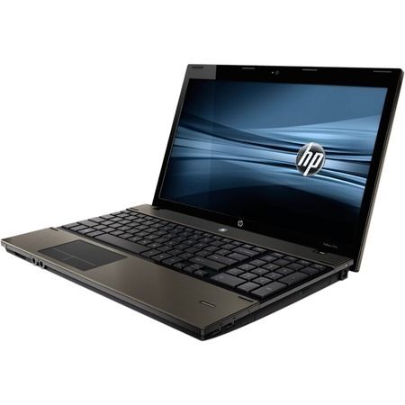 Hp Probook 4525S Wt174Ea