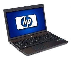 Hp Probook 4525S Xx796Ea