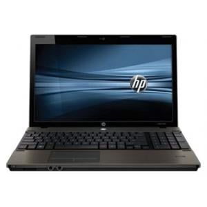 Hp Probook 5310M Vq474Ea