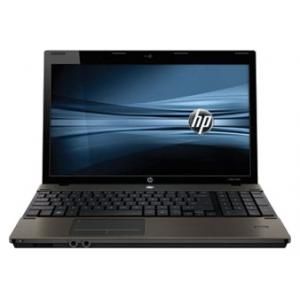 Hp Probook 4525S Xx798Ea