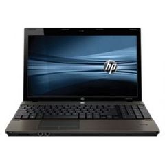  Hp Probook 4525S Xx798Ea 