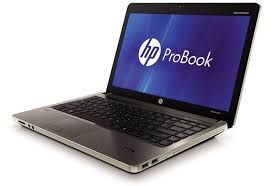 Hp Probook 4530S A1F93Es
