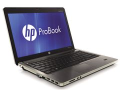  Hp Probook 4530S A7K05Ut 