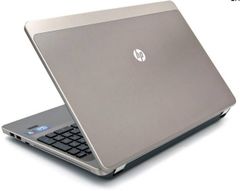  Hp Probook 4530s 