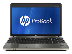  Hp Probook 4530S 