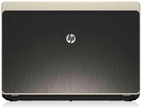 Hp Probook 4530S Xx967Ea