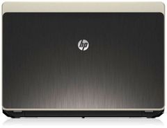  Hp Probook 4530S Xx967Ea 