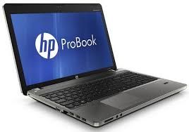 Hp Probook 4535S A6E38Ea