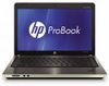Hp Probook 4535S A7K36Ut